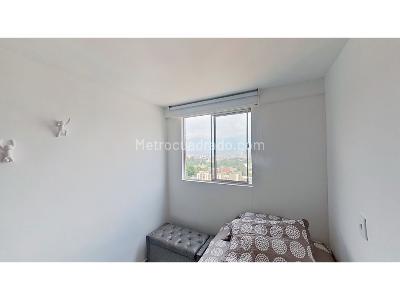 Apartamento en venta en Itagui, Itagüí · foto 12 de 14