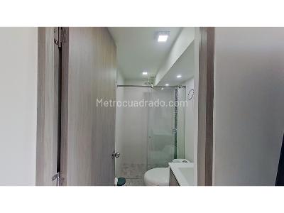 Apartamento en venta en Itagui, Itagüí · foto 14 de 14