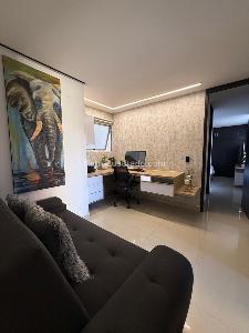 Apartamento en venta en Belen Loma De Los Bernal, Medellín · foto 10 de 15