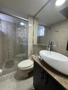 Apartamento en venta en Belen Loma De Los Bernal, Medellín · foto 11 de 15
