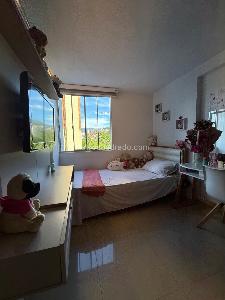Apartamento en venta en Belen Loma De Los Bernal, Medellín · foto 13 de 15
