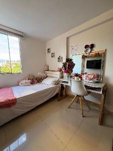 Apartamento en venta en Belen Loma De Los Bernal, Medellín · foto 14 de 15