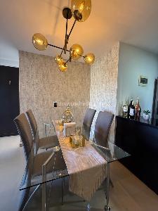 Apartamento en venta en Belen Loma De Los Bernal, Medellín · foto 2 de 15