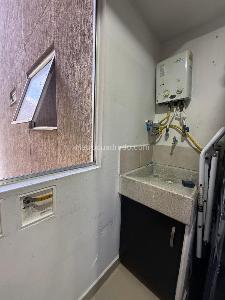 Apartamento en venta en Belen Loma De Los Bernal, Medellín · foto 4 de 15