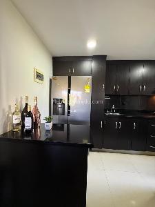 Apartamento en venta en Belen Loma De Los Bernal, Medellín · foto 5 de 15