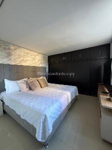 Apartamento en venta en Belen Loma De Los Bernal, Medellín · foto 7 de 15