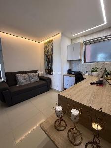 Apartamento en venta en Belen Loma De Los Bernal, Medellín · foto 8 de 15