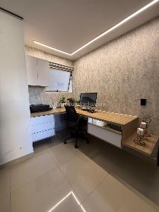 Apartamento en venta en Belen Loma De Los Bernal, Medellín · foto 9 de 15