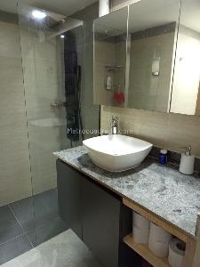 Apartamento en venta en Loma De Los Bernal, Medellín · foto 10 de 20