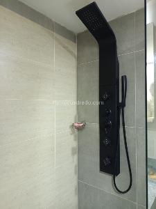 Apartamento en venta en Loma De Los Bernal, Medellín · foto 11 de 20