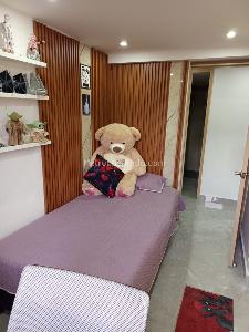 Apartamento en venta en Loma De Los Bernal, Medellín · foto 12 de 20