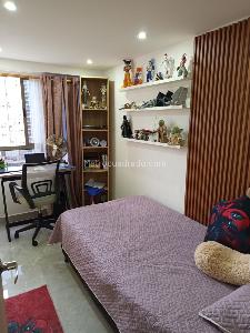 Apartamento en venta en Loma De Los Bernal, Medellín · foto 13 de 20