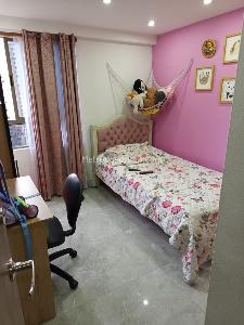 Apartamento en venta en Loma De Los Bernal, Medellín · foto 16 de 20