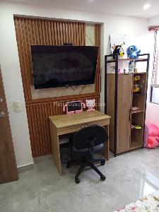 Apartamento en venta en Loma De Los Bernal, Medellín · foto 17 de 20