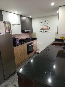 Apartamento en venta en Loma De Los Bernal, Medellín · foto 3 de 20