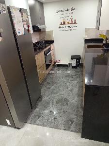 Apartamento en venta en Loma De Los Bernal, Medellín · foto 4 de 20