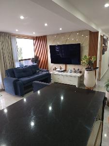 Apartamento en venta en Loma De Los Bernal, Medellín · foto 6 de 20
