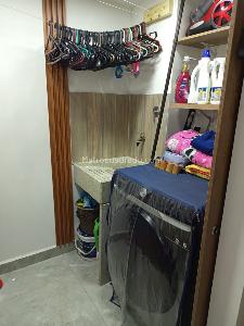 Apartamento en venta en Loma De Los Bernal, Medellín · foto 7 de 20