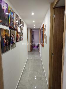 Apartamento en venta en Loma De Los Bernal, Medellín · foto 8 de 20