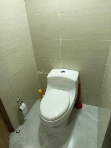 Apartamento en venta en Loma De Los Bernal, Medellín · foto 9 de 20