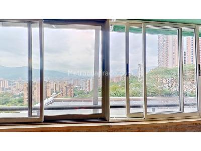 Apartamento en venta en Betania, Sabaneta · foto 5 de 20