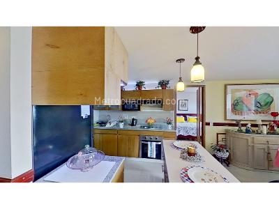 Apartamento en venta en Betania, Sabaneta · foto 6 de 20