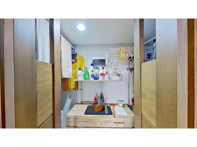 Apartamento en venta en Betania, Sabaneta · foto 9 de 20