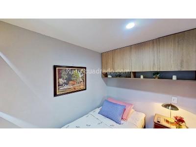 Apartamento en venta en Betania, Sabaneta · foto 10 de 20