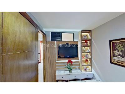 Apartamento en venta en Betania, Sabaneta · foto 11 de 20
