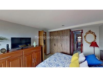 Apartamento en venta en Betania, Sabaneta · foto 12 de 20