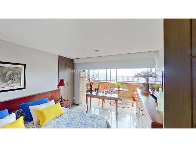 Apartamento en venta en Betania, Sabaneta · foto 13 de 20