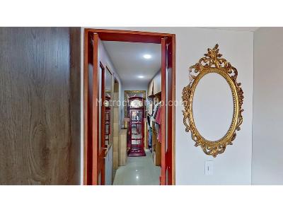 Apartamento en venta en Betania, Sabaneta · foto 14 de 20