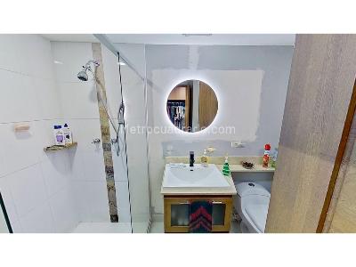 Apartamento en venta en Betania, Sabaneta · foto 15 de 20