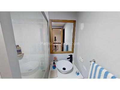 Apartamento en venta en Betania, Sabaneta · foto 17 de 20