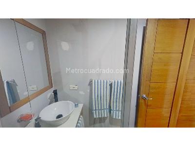 Apartamento en venta en Betania, Sabaneta · foto 18 de 20