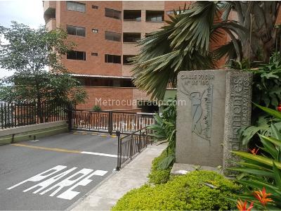 Apartamento en venta en Betania, Sabaneta · foto 19 de 20
