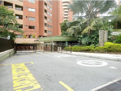 Apartamento en venta en Betania, Sabaneta · foto 20 de 20