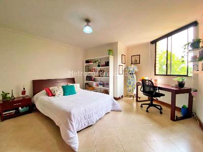 Apartamento en venta en El Poblado, Medellín · foto 13 de 13