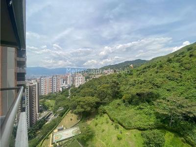 Apartamento en venta en Loma De Los Bernal, Medellín · foto 7 de 20