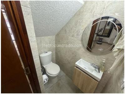 Casa de 3 alcobas en venta en San German, Medellín, 111 m² · foto 10 de 10