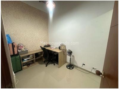 Casa de 3 alcobas en venta en San German, Medellín, 111 m² · foto 5 de 10