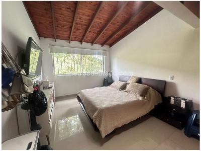 Casa de 3 alcobas en venta en San German, Medellín, 111 m² · foto 6 de 10