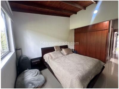 Casa de 3 alcobas en venta en San German, Medellín, 111 m² · foto 7 de 10