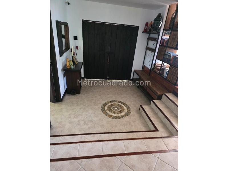 Casa – Sabaneta, San Isidro - Vista 4