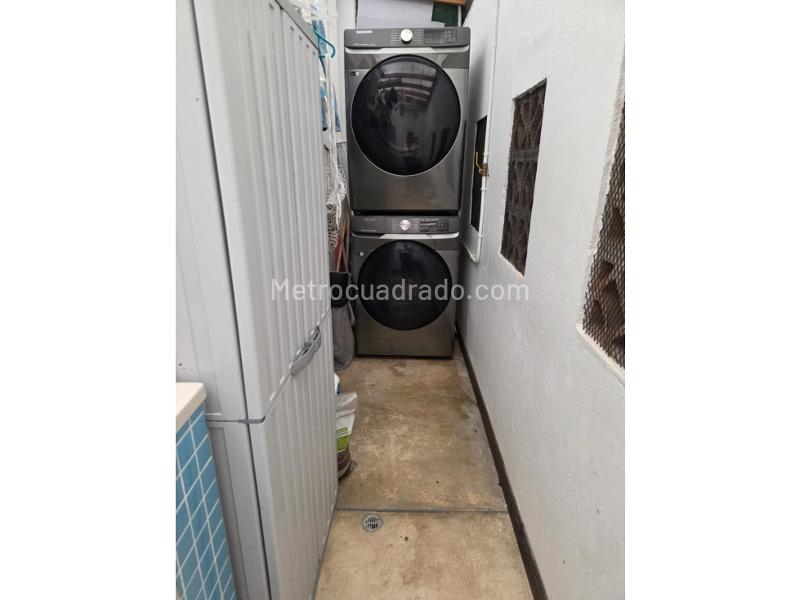 Casa – Sabaneta, San Isidro - Vista 5