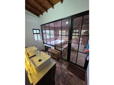 Casa de 4 alcobas en venta en Sabaneta, Sabaneta, 249 m² · foto 7 de 20