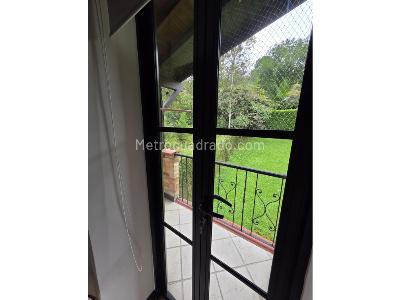 Casa de 4 alcobas en venta en Sabaneta, Sabaneta, 249 m² · foto 8 de 20