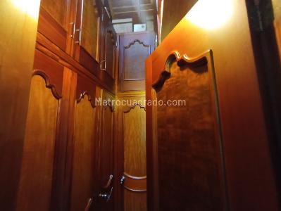 Casa de 3 alcobas en venta en Belen Loma De Los Bernal, Medellín, 142 m² · foto 19 de 20