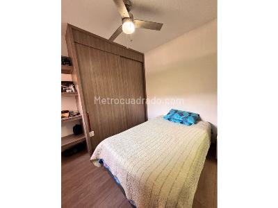 Apartamento de 3 alcobas en venta en Asdesillas, Sabaneta, 62 m² · foto 11 de 20