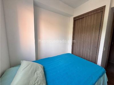 Apartamento de 3 alcobas en venta en Asdesillas, Sabaneta, 62 m² · foto 14 de 20